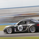 Illustration for article titled Roar Before The 24: The Über-Daytona Über-Gallery